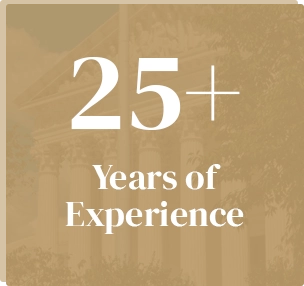 About - 25+ background