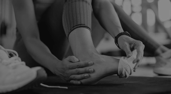 Personal Injury - image