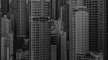 Trust and Estate Litigation - image